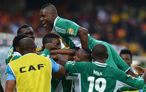 mali vs nigeria totalsportek